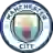 Manchester City (Sef)