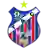 Trindade AC
