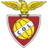 Câu lạc bộ Oriental de Lisboa