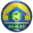 ASC HLM