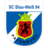 SC Blau-Weiß Papenburg