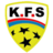 Kafr El Sheikh