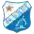 Bokelj