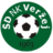 NK Veržej