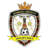 Waneagu United