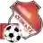Штинац
