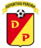 Deportivo Pereira U20