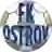 Ostrov