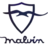 Club Malvin (Women)