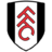 Fulham XI