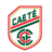 Caete PA