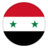 Siria (F)