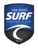 Đội bóng chuyền San Diego Surf (Nữ)