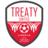 Treaty United U19
