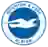 Brighton & Hove Albion (ChiKo)