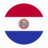 Paraguay (Nữ)