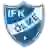 ИФК Ольме