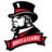 Davis and Elkins College