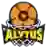 Alytaus Alytus