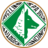 Đội US Avellino Viareggio