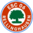 Rellinghausen