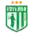 Флора II (жен)