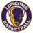 Lipscomb Bisons