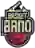 Basket Brno