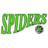 Hornsby Spiders