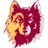 Northern State Wolves (Women)
