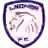 Leones U20