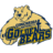 Concordia Golden Bears (Women)