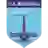 CSM Focsani