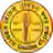 Boys Union Club