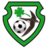 St. James Swifts (Femenino)