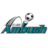 Saint-Louis Ambush