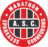 ASC Marathon Korneuburg