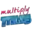 Al Nabi Chit