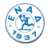 ENAD (Phụ nữ)