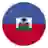 Haiti