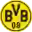 Borussia Dortmund U21