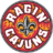 Louisiana Lafayette Ragin Cajuns (Women)