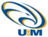 Moncton Aigles Bleus