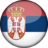 Serbia (Nữ)