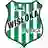 KS Wisloka Debica
