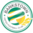 Bankstown United U20