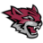 Đại học Wildcats (Nữ)