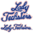 Đội nữ Louisiana Tech Lady Tech