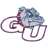 Gonzaga Bulldogs (Women)