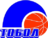 Tobol Kostanay U21